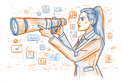Business Vision