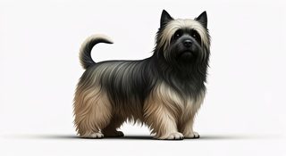 cairn-terrier-portrait