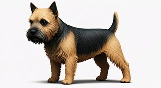 cairn-terrier-portrait