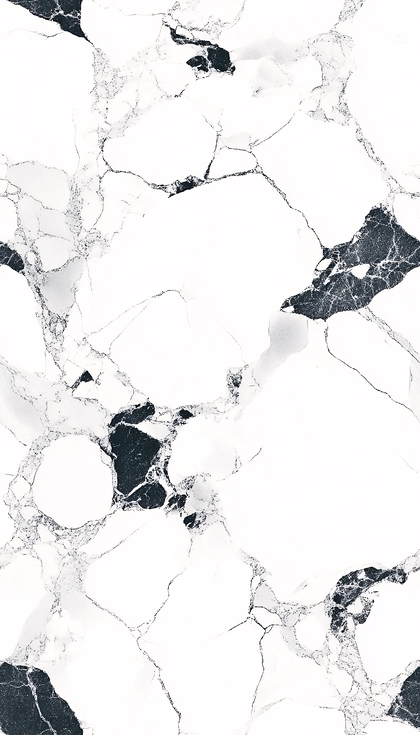 Calacatta Marble Veins