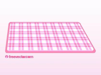 Carpet Free Vector