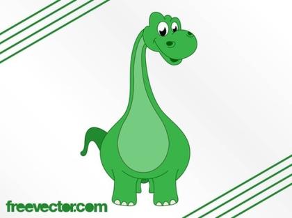 A Vivacious Voyage into Cartoon, Cartoon Animals: Explore the 40+ Vector Design Collection