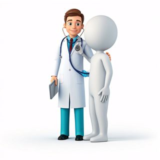 doctor-patient-examination
