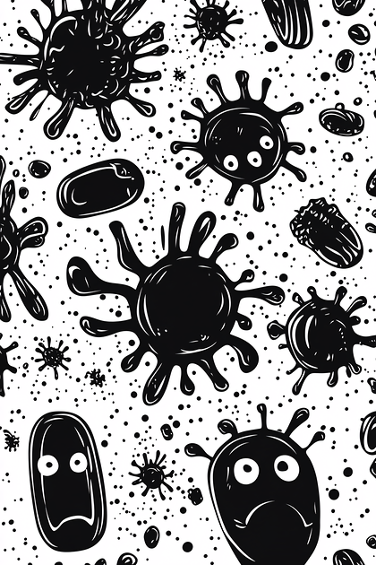 2 Graphic Patterns | Free Vectors, Photos, Artwork Images | 123Freevectors