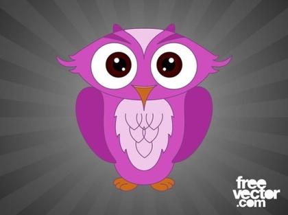 A Vivacious Voyage into Cartoon, Cartoon Animals: Explore the 40+ Vector Design Collection