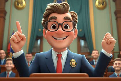 4 Politics | Free Vectors, Photos, Artwork Images | 123Freevectors