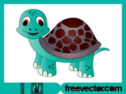A Vivacious Voyage into Cartoon, Cartoon Animals: Explore the 40+ Vector Design Collection
