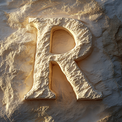 10+ Stone Letter | Free Vectors, Photos, Artwork Images | 123Freevectors