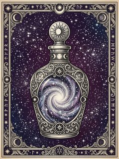 galaxy-potion-bottle