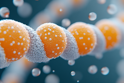 8 Cellular Structure | Free Vectors, Photos, Artwork Images ...