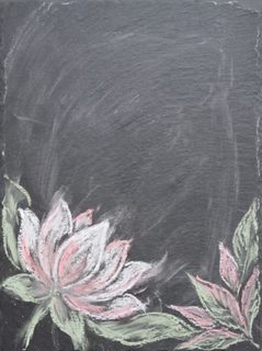 lotus-chalk-slate