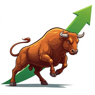bull market growth