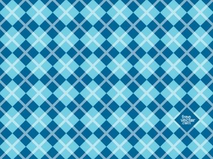 Checks Free Vector