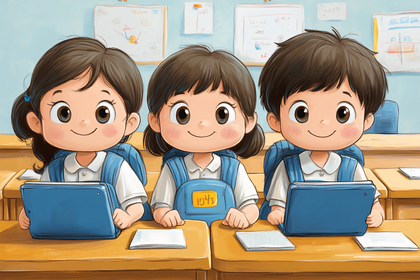 5 Classroom Learning | Free Vectors, Photos, Artwork Images ...