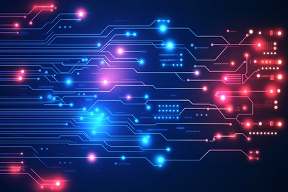 Circuit Board Design