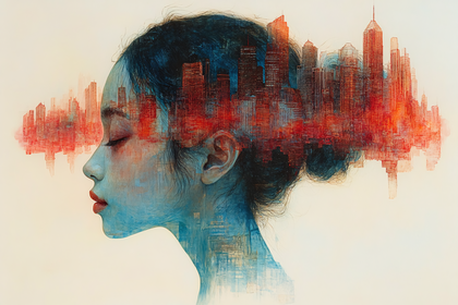 City Mind