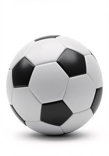 classic-soccer-ball