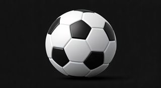 soccer-ball-black-bg