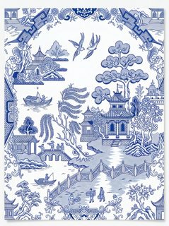 blue-willow-pattern