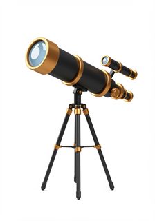 classic telescope tripod
