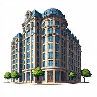 corner-office-building