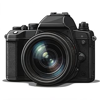 digital-slr-camera