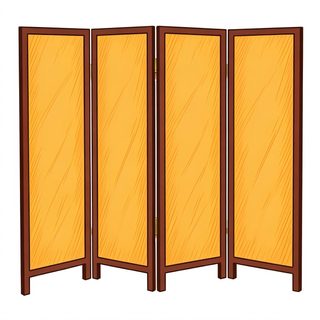wooden-room-divider