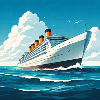 ocean-liner-ship