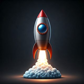 retro-rocket-launch
