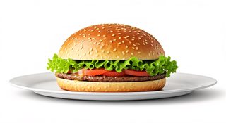 classic-hamburger-plate