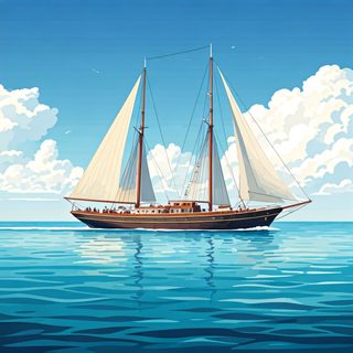 classic-sailing-schooner