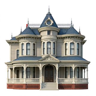 victorian-mansion-house