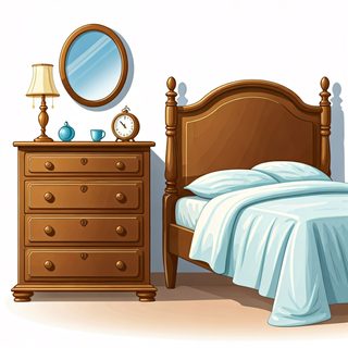 classic-bedroom-furniture
