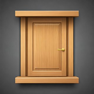 wooden-door-design