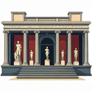 classical-museum-facade