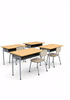 School Desks