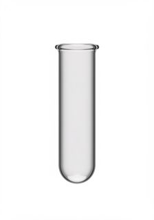 Glass Test Tube