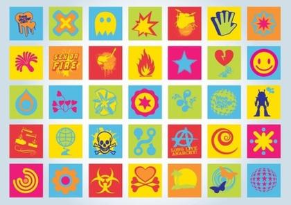 Clip Art Free Vector