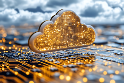 Cloud Computing Technology