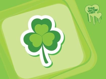 Elevate Your St. Patrick’s Day with 9 Free Vector Designs