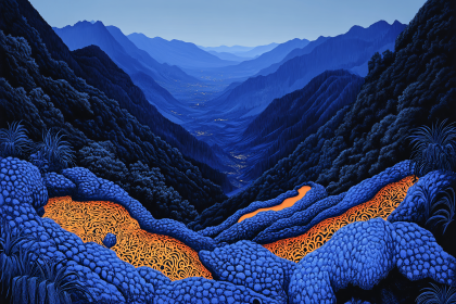 Cobalt