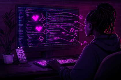 Code Visualization