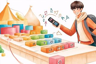 Coding the Future
