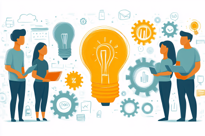 Collaborative Idea Generation