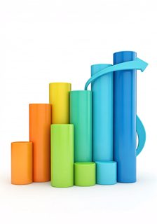 3d bar graph