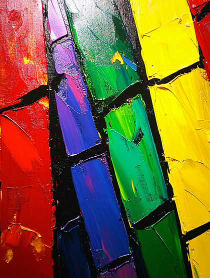 20+ Expressionism | Free Vectors, Photos, Artwork Images | 123Freevectors