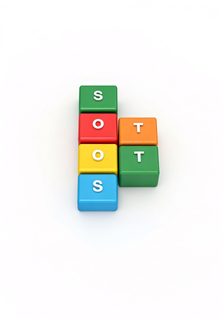 alphabet-blocks-stack