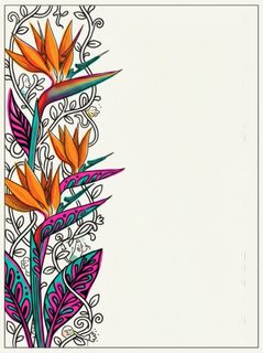 floral-border-illustration