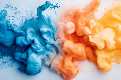 | Free Vectors, Photos, Artwork Images | 123Freevectors