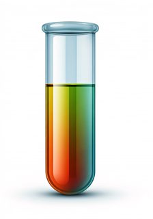 Test Tube